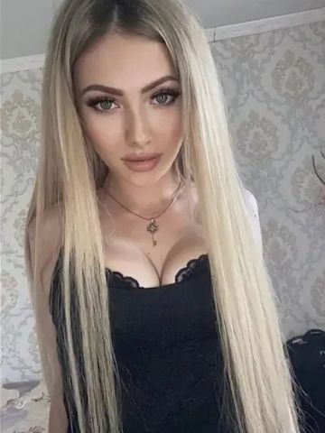 Проститутка Ангелина Проститутка Ангелина